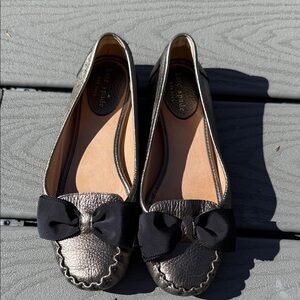 Kate Spade shoes